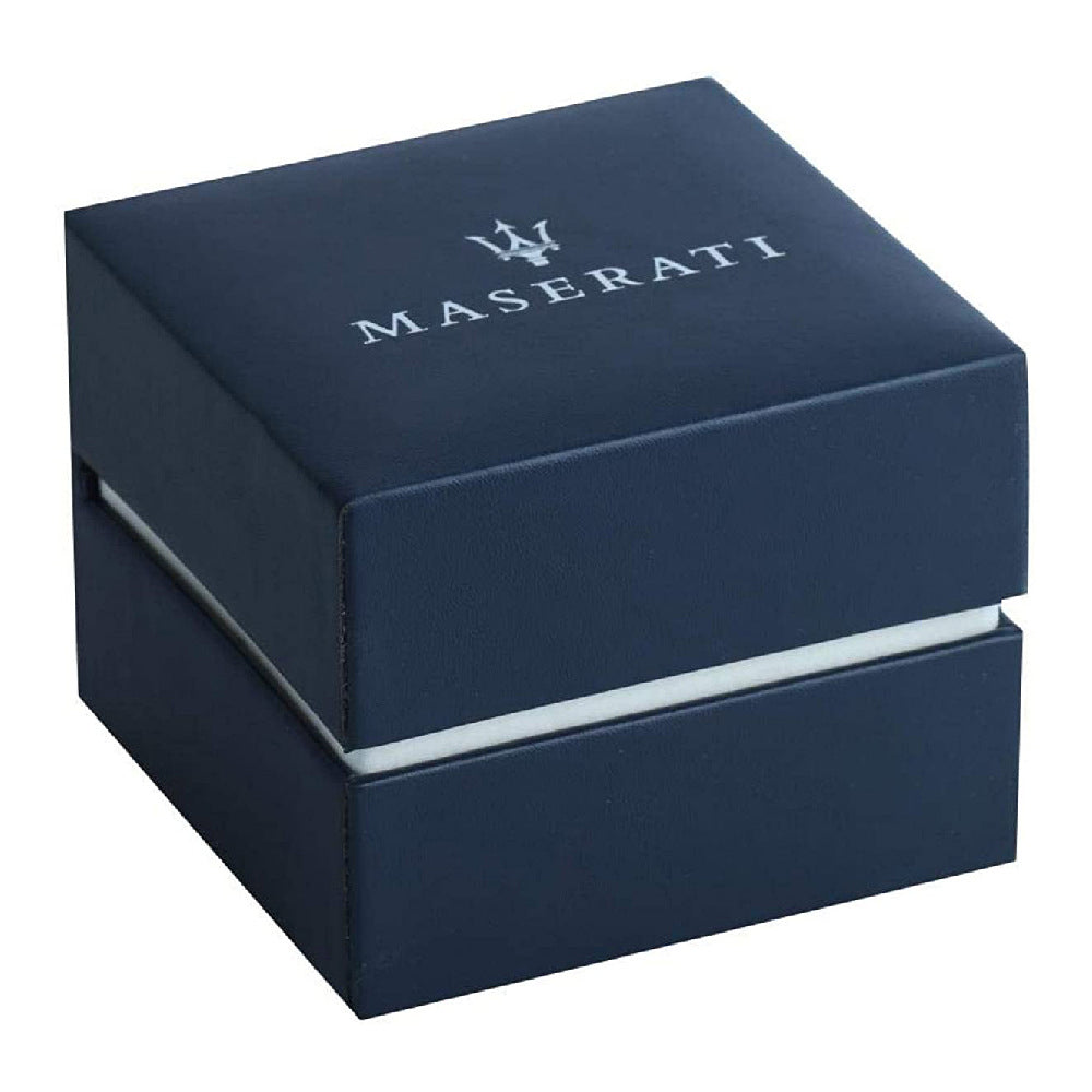 Maserati R8823121001 Men's Watch - 44 mm - product image 9