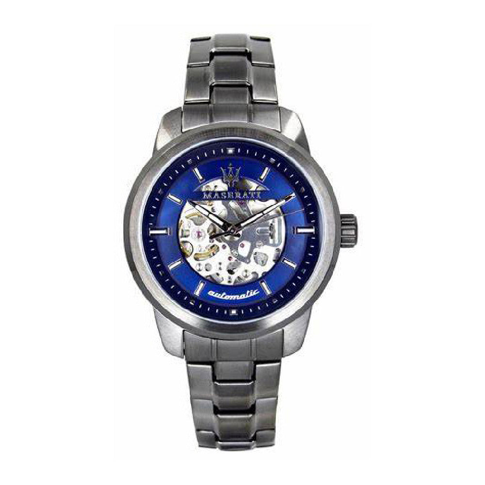 Maserati R8823121001 Men's Watch - 44 mm - product image 8