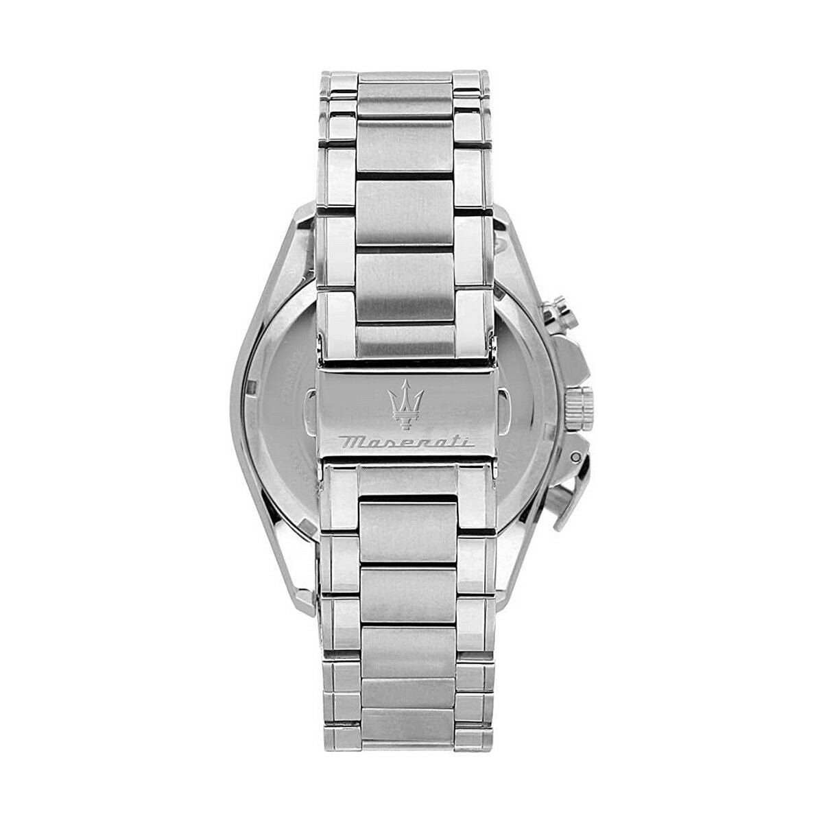 Maserati R8873612042 Men's Watch - 45 mm - product image 20