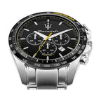 Maserati R8873612042 Men's Watch - 45 mm - product image 12