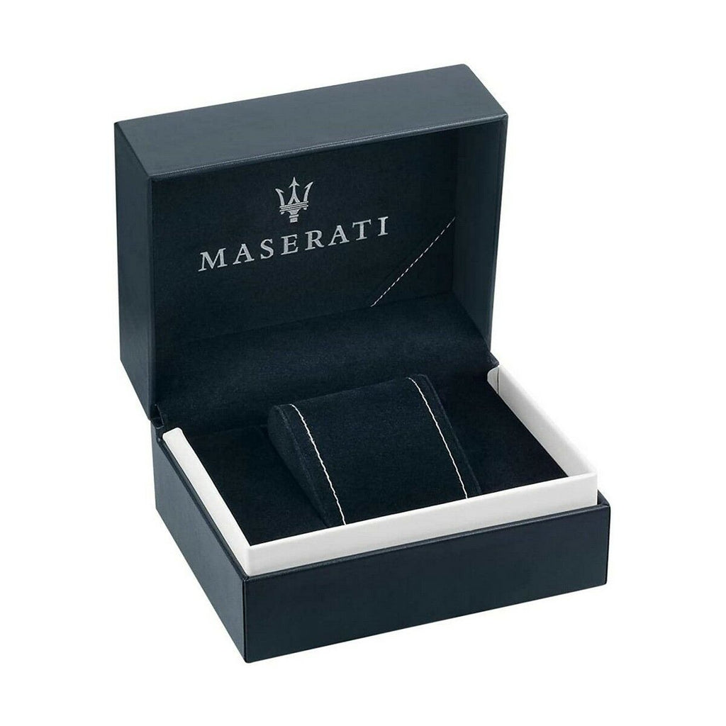 Maserati R8873612042 Men's Watch - 45 mm - product image 9