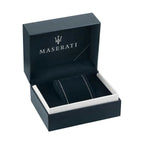 Maserati R8873612042 Men's Watch - 45 mm - product image 10