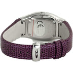 Chronotech Damenarmbanduhr FLAT Summer – Produktansicht 6