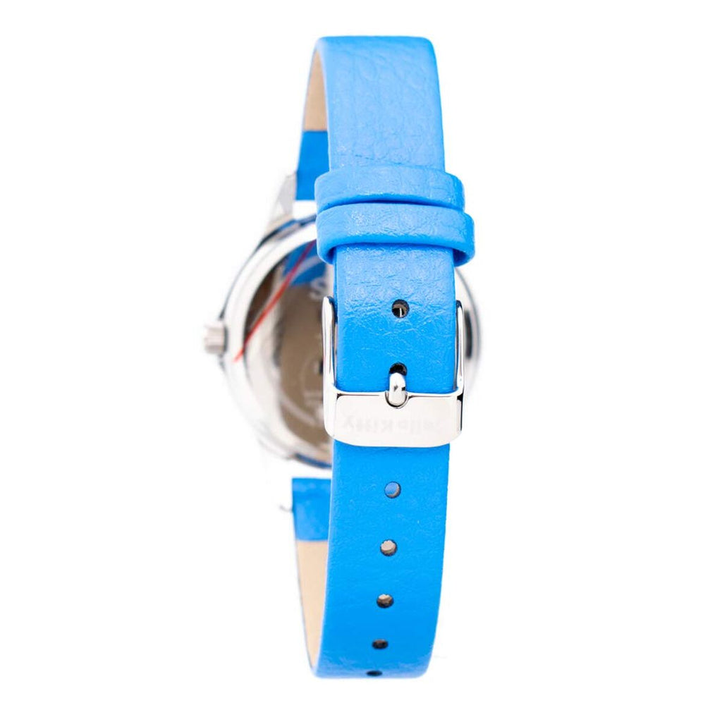 Hello Kitty Damenarmbanduhr hk7126ls-03 – Produktansicht 4