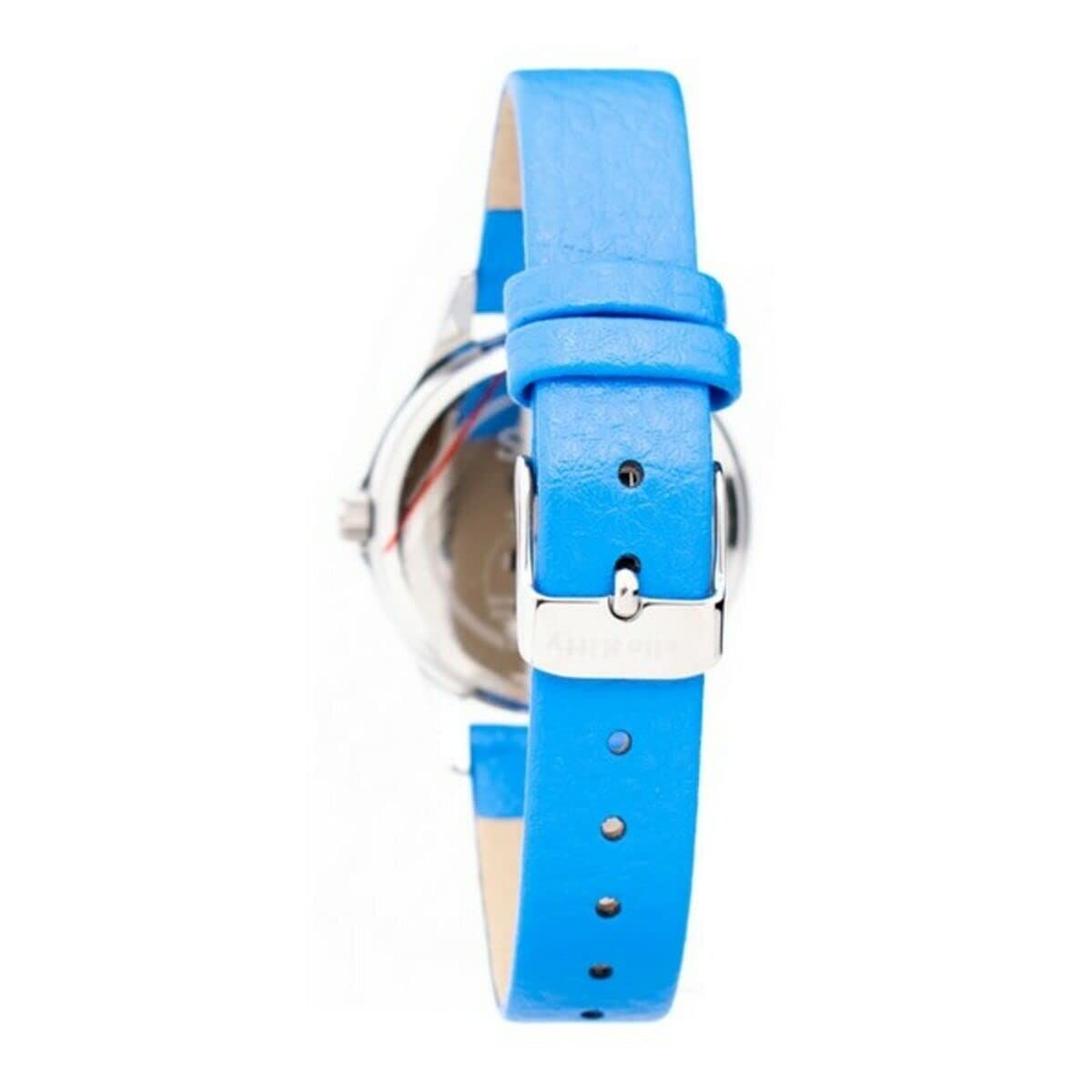 Hello Kitty Damenarmbanduhr hk7126ls-03 – Produktansicht 6