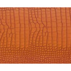 Bombata Briefcase E00660-13 – Produktansicht 5