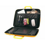 Bombata Briefcase E00660-13 – Produktansicht 2