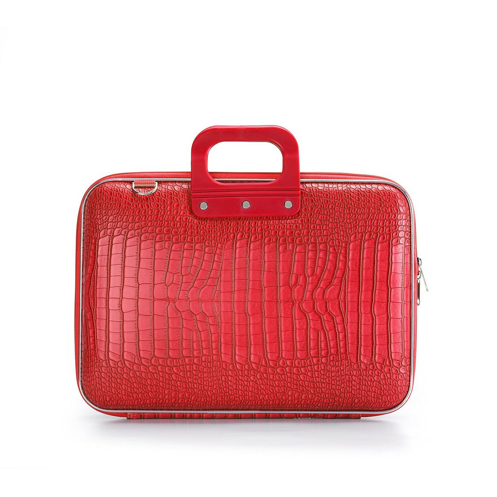 Bombata Briefcase – Produktansicht 2