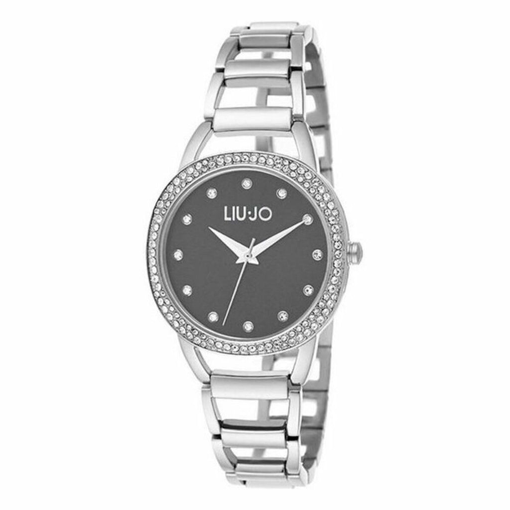 Liu·Jo TLJ103 Women's Watch - 34 mm - product image 3