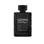 Salvatore Ferragamo Uomo Signature Eau de Toilette for Men - product image 2