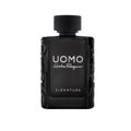 Salvatore Ferragamo Uomo Signature Eau de Toilette for Men