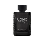 Salvatore Ferragamo Uomo Signature Eau de Toilette for Men