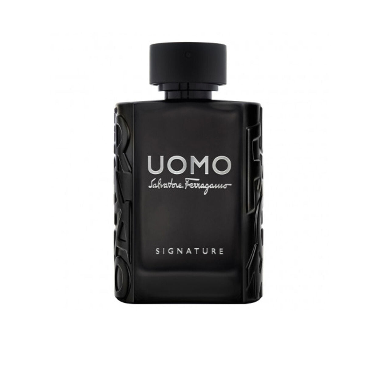Salvatore Ferragamo Uomo Signature Eau de Toilette for Men