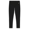 Sport leggings for Women Champion Stretch W Black
