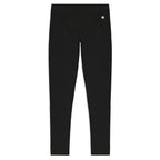 Sport leggings for Women Champion Stretch W Black