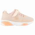 Sports Shoes for Kids Champion Low Cut Wave Light Pink