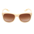Ladies' Sunglasses Ralph Lauren RL8141-53053B ø 56 mm