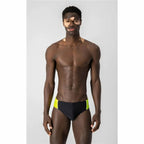 Men’s Bathing Costume Champion Swimming Brief