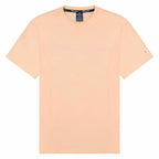 Champion Kurzarm T-Shirt Rundhals T-Shirt M – Produktansicht 3