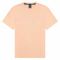 Champion Kurzarm T-Shirt Rundhals T-Shirt M – XXL