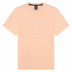 Champion Kurzarm T-Shirt Rundhals T-Shirt M – Produktansicht 4