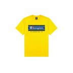 Champion T-Shirt Rundhals Herren – XXL