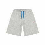 Children's Sports Outfit Champion