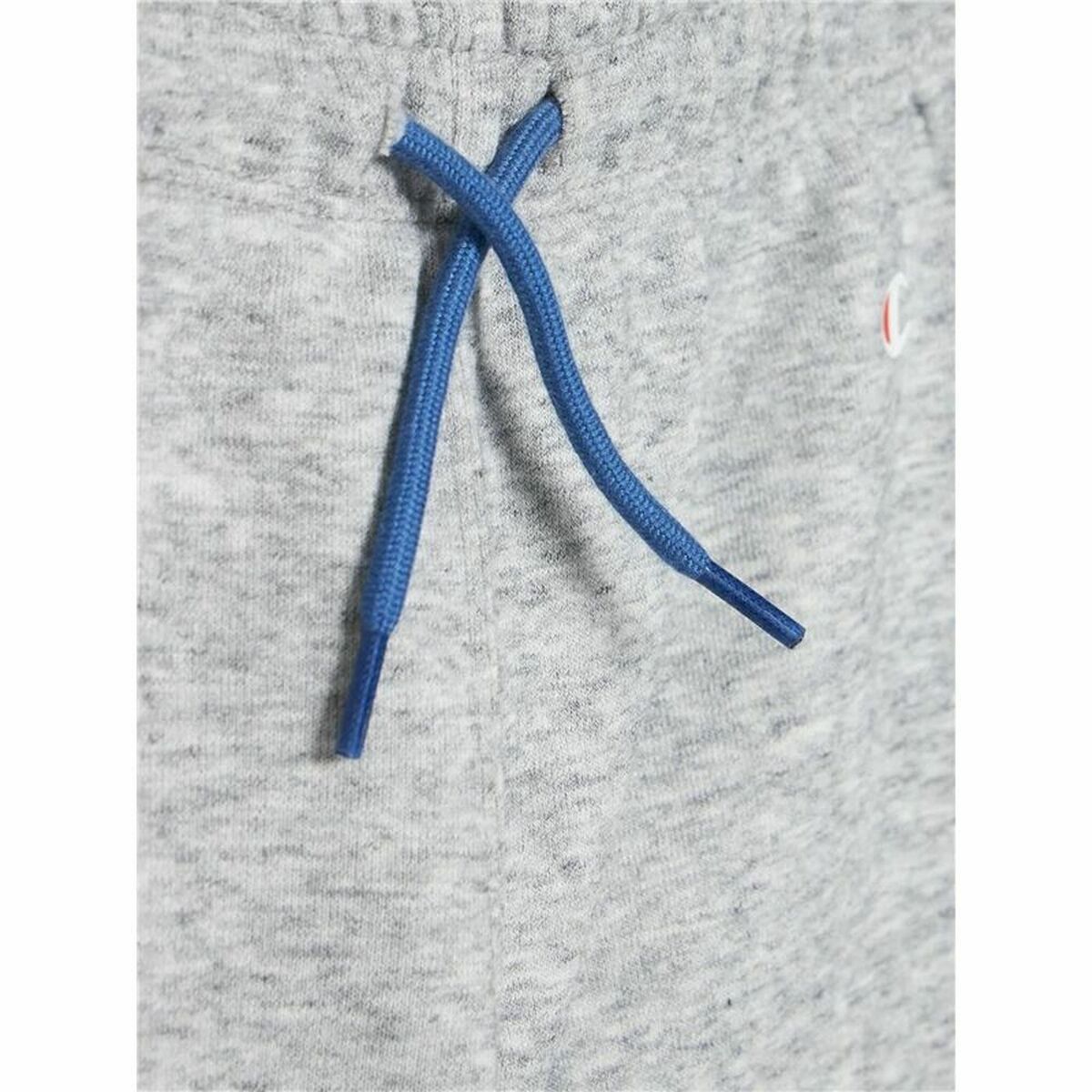 Children’s Tracksuit Champion Crewneck