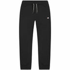 Children’s Tracksuit Champion Grey