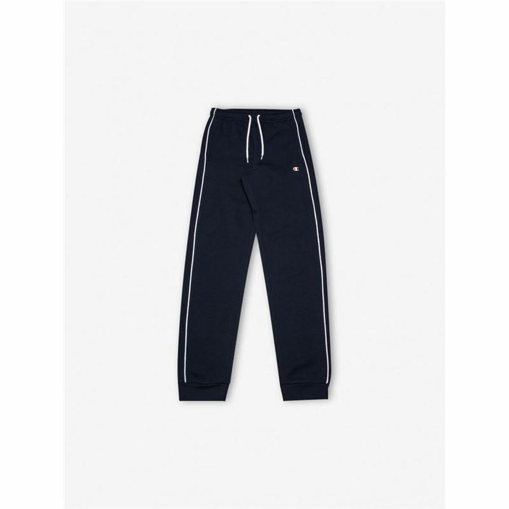 Children’s Tracksuit Champion Green