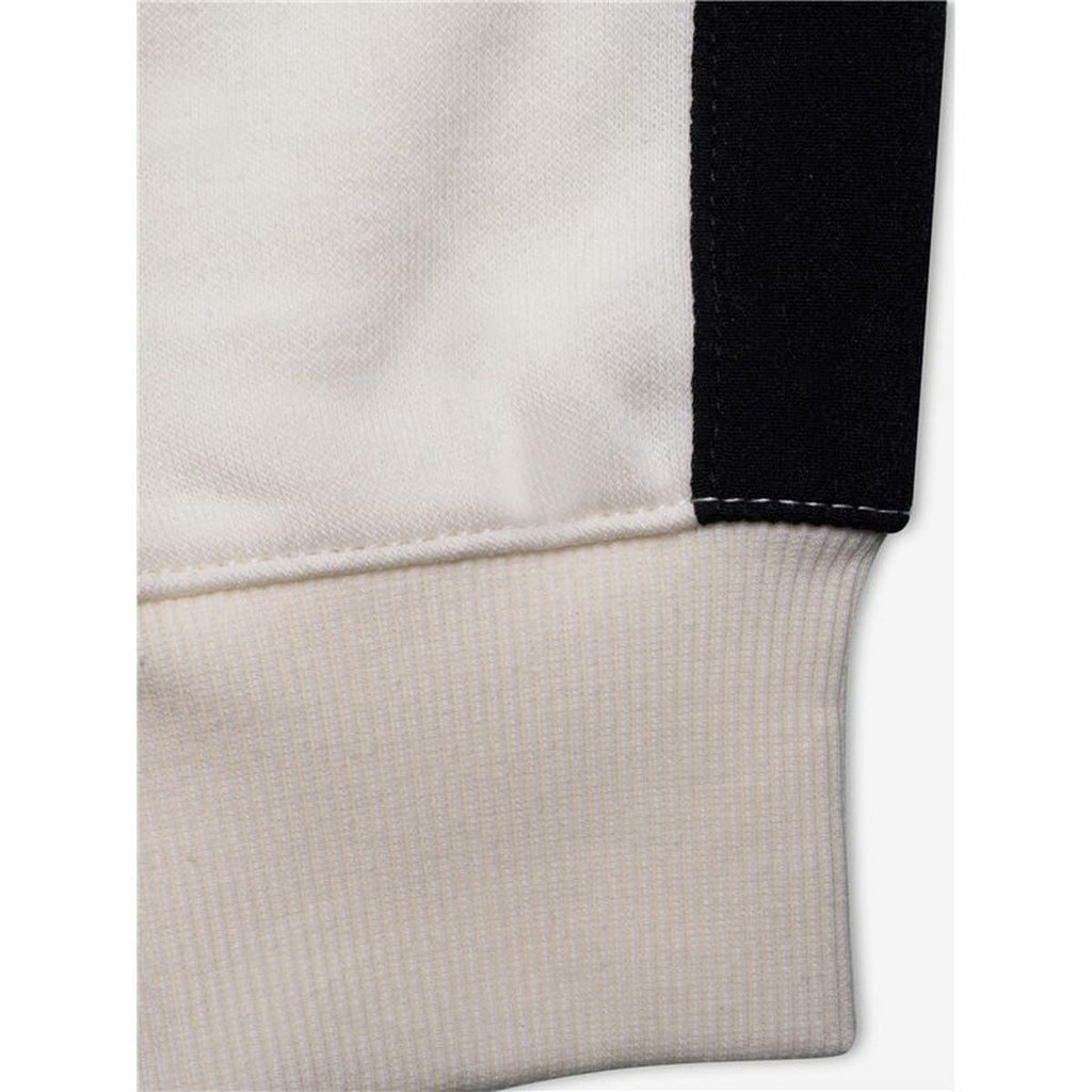 Children’s Hoodie Champion White
