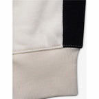 Children’s Hoodie Champion White