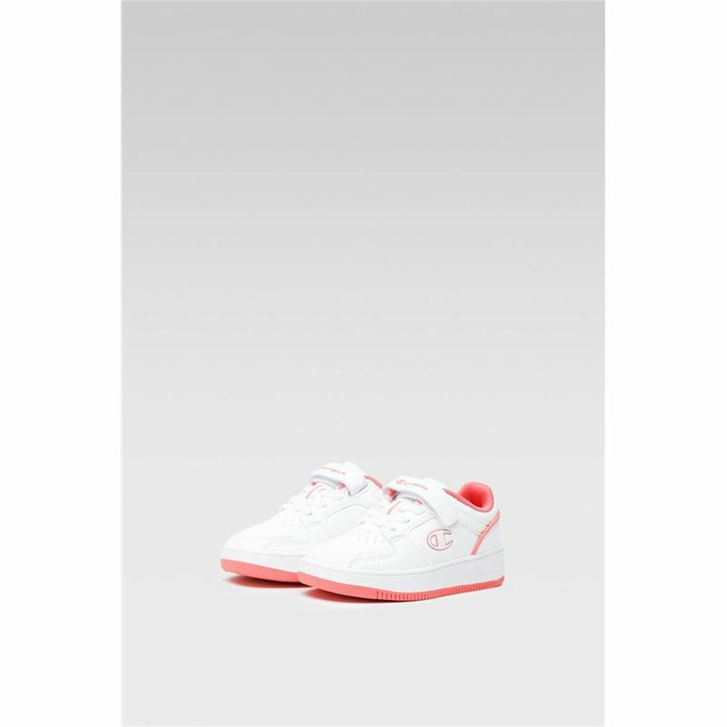 Sports Shoes for Kids Champion Rebound