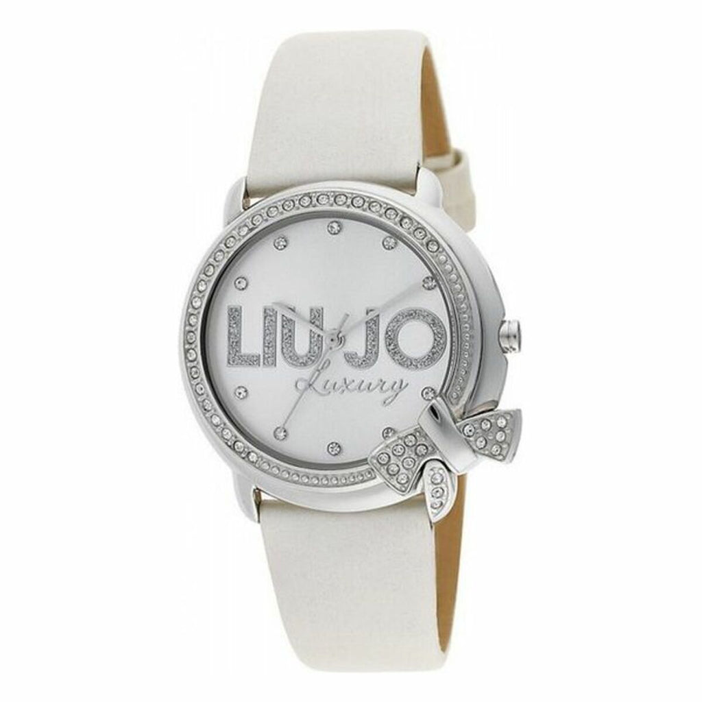 Liu·Jo TLJ8 Women's Watch - 37 mm
