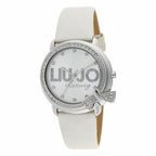 Liu·Jo TLJ8 Women's Watch - 37 mm