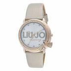 Liu·Jo TLJ8 Women's Watch - 37 mm - product image 3