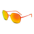 Italia Independent Damen-Sonnenbrille 0202-055-000 – Produktansicht 2