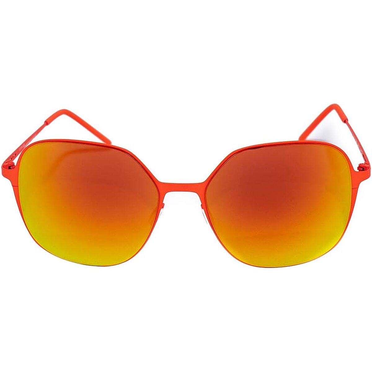 Italia Independent Damen-Sonnenbrille 0202-055-000 – Produktansicht 4