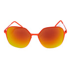 Italia Independent Damen-Sonnenbrille 0202-055-000 – Produktansicht 6