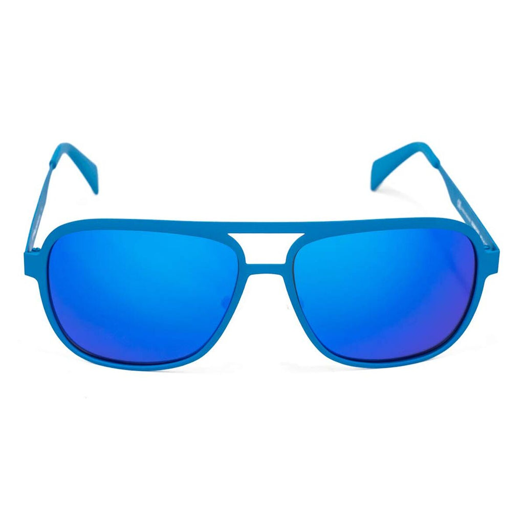 Italia Independent Herren-Sonnenbrille 0028-027-000 – Produktansicht 1