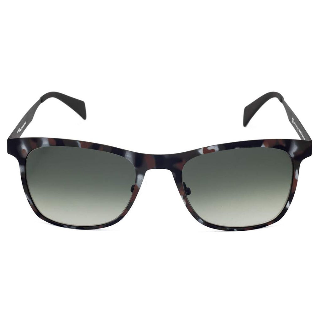 Italia Independent Unisex-Sonnenbrille 0024 – Produktansicht 1