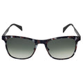 Italia Independent Unisex-Sonnenbrille 0024 – Produktansicht 1