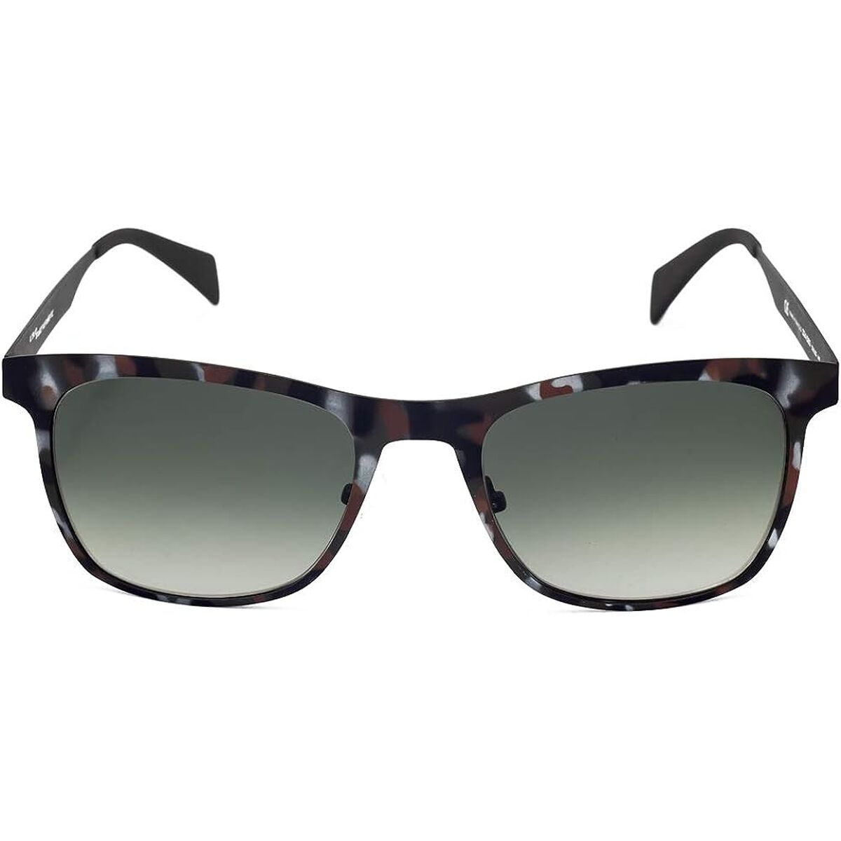 Italia Independent Unisex-Sonnenbrille 0024 – Produktansicht 2