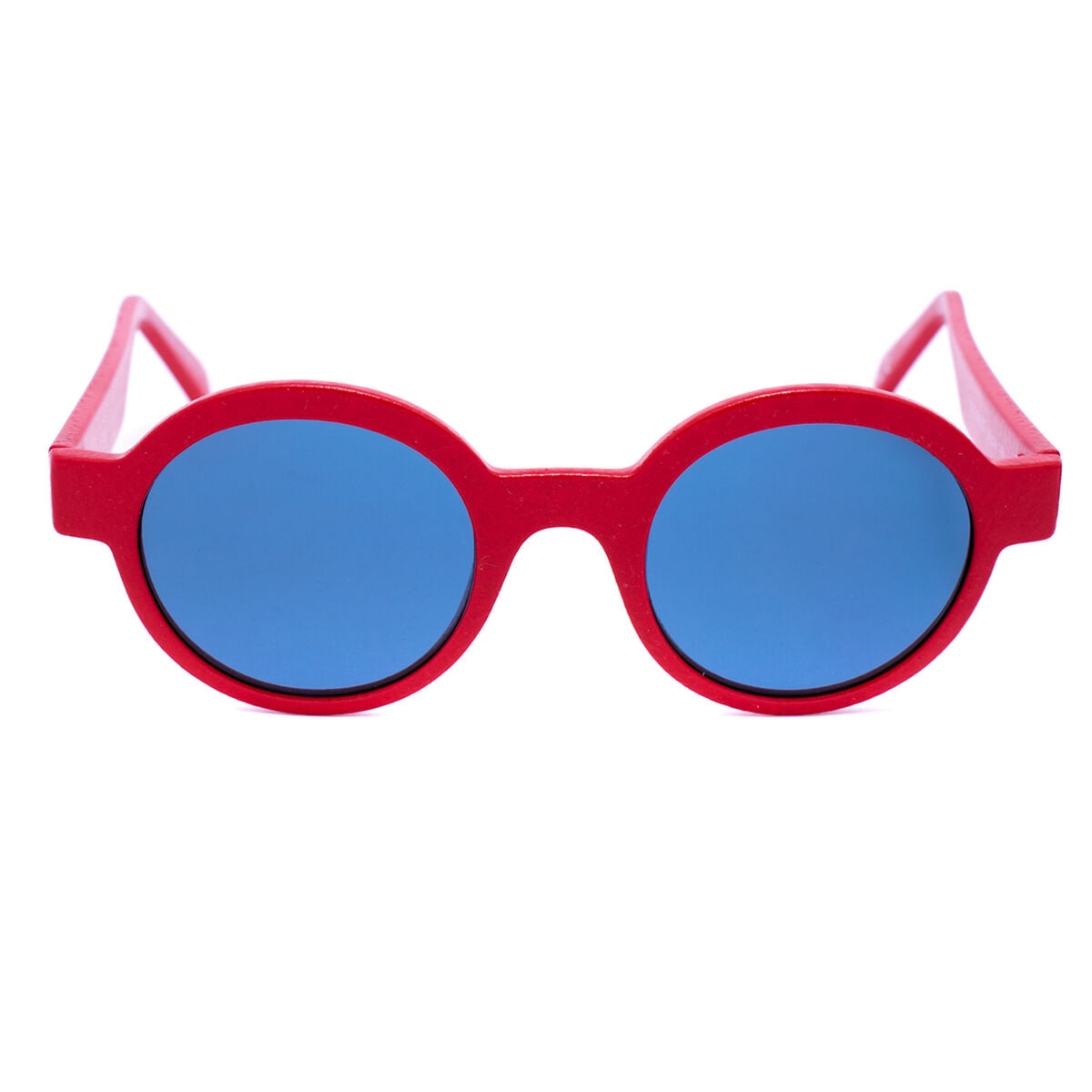 Italia Independent Damen-Sonnenbrille 0917-CRK-053 – Produktansicht 4