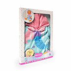 Nenuco Puppe's clothes 42 cm – Produktansicht 4