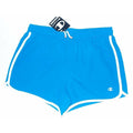 Champion Herren Bademode 212885 Blau – XL