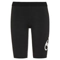 Sport leggings for Women Champion Competition Black