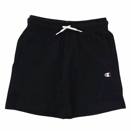 Champion Kinder-Sport Outfit Essentials Rot – 15-16 Years