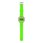 I Am Herrenarmbanduhr 85827000000000000 Weiß – Produktansicht 1