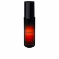 Trussardi Bartöl PRIMO 50 ml – Produktansicht 1